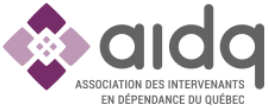 Association des intervenants en dépendance du Québec