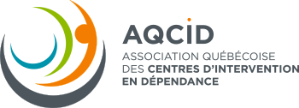Association québécoise des centres d’intervention en dépendance